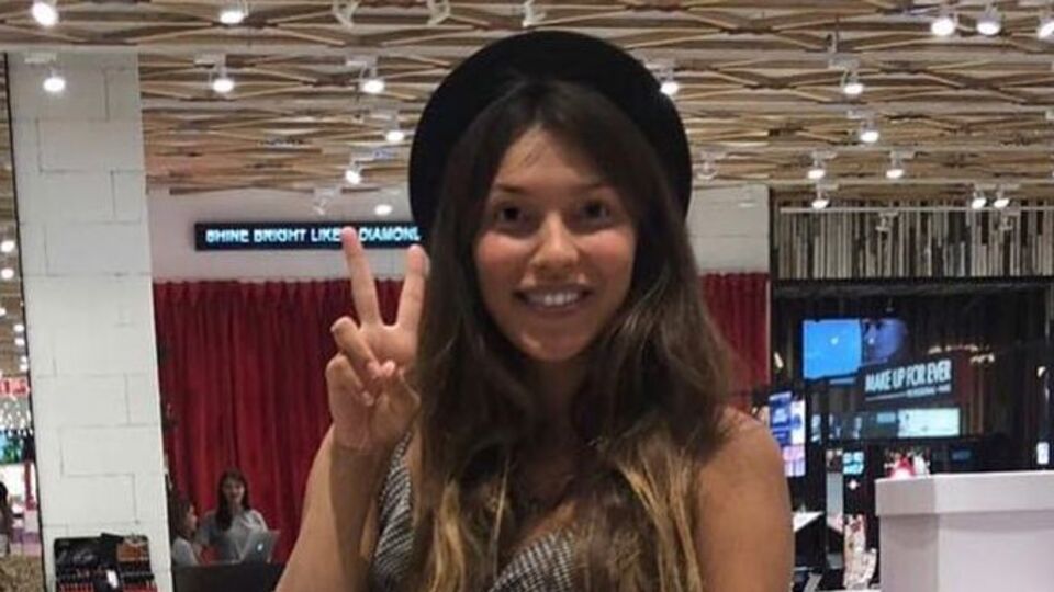 Тодоренко: Ставте мету, визначайте метод досягнення, долайте перешкоди!