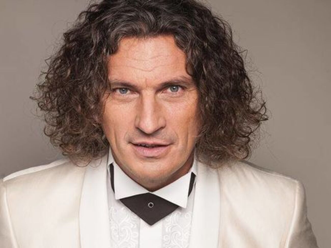 Скрябін загинув 2015 року