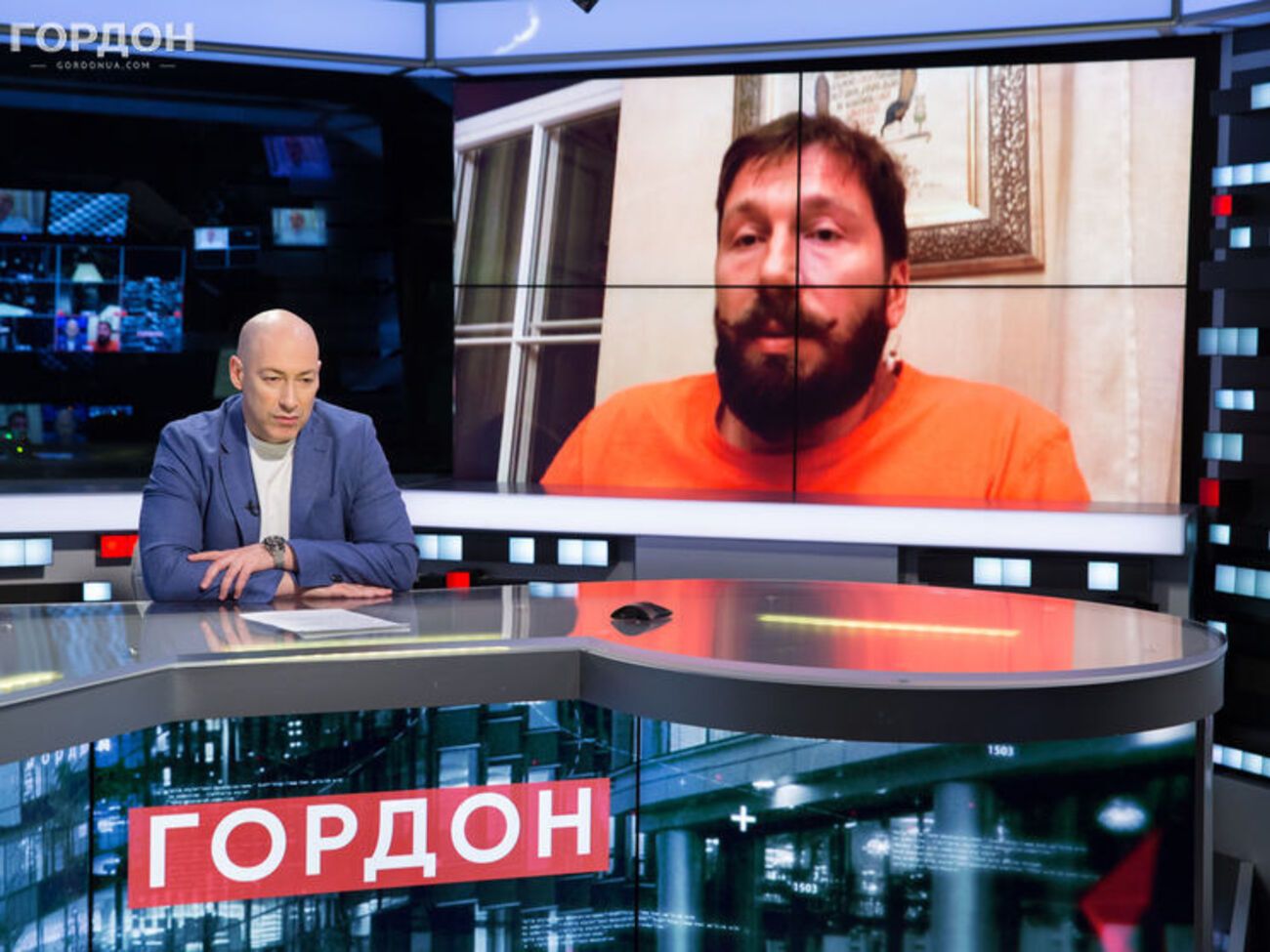 Чичваркін: Багато санкцій ударило по росіянах