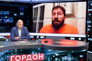 Чичваркін: Багато санкцій ударило по росіянах