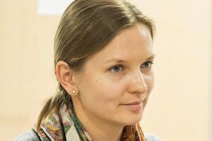 Козловская: Борясь с несогласными, Польша прибегает к методам Турции, России и Казахстана