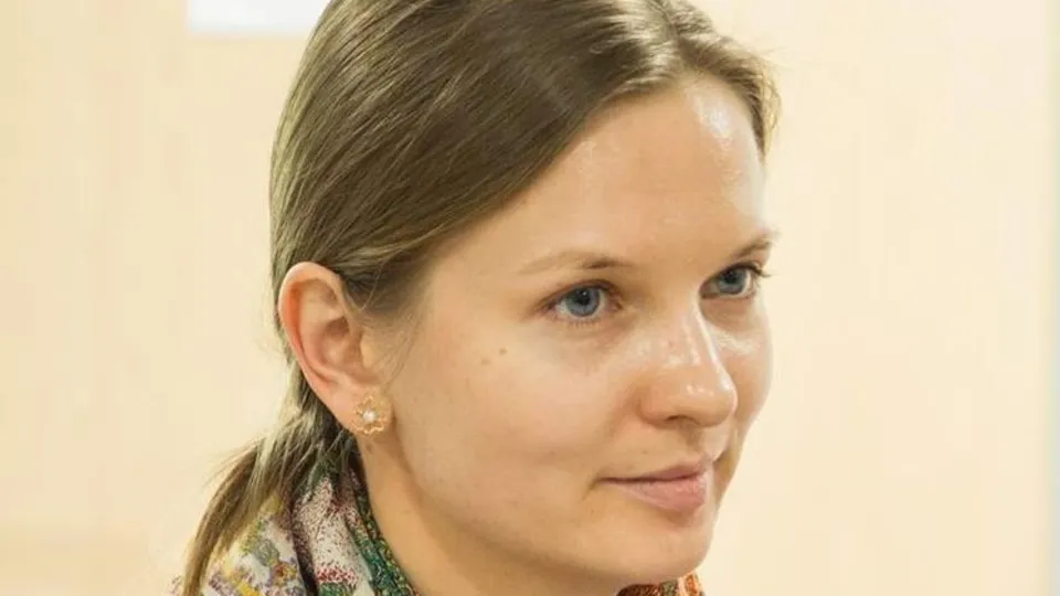 Козловська: Борючись із незгодними, Польща вдається до методів Туреччини, Росії та Казахстану