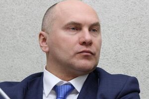 Виталий Трубаров: Каждый день работы системы обеспечивает поступления в государственный бюджет на сумму более 10 млн