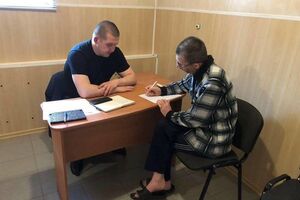 14 россиян написали прошения об обмене