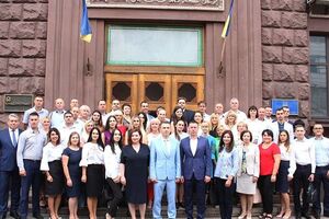 Конкурси на 455 посад у сім територіальних управлінь ДБР ще тривають