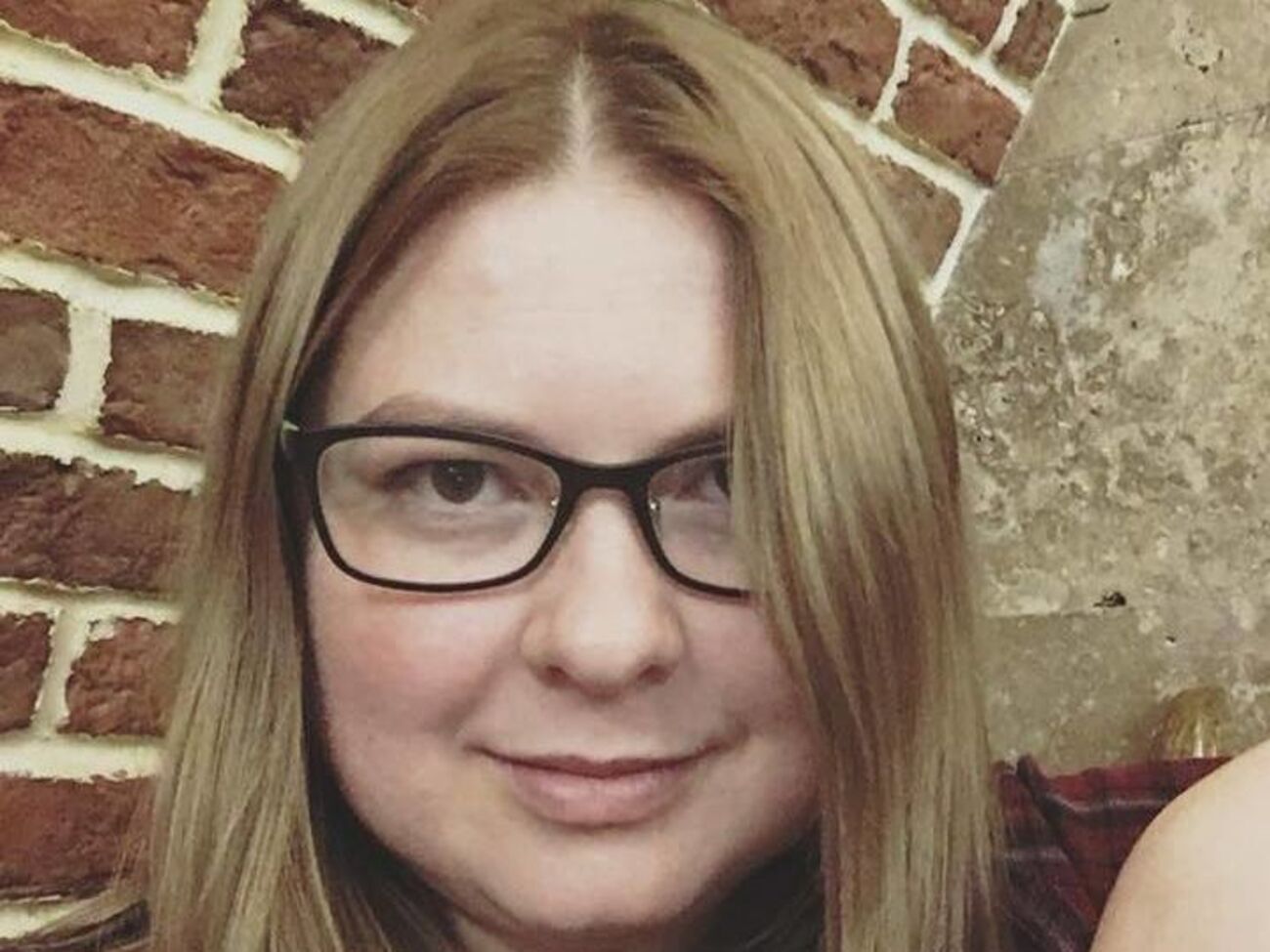 На Гандзюк напали 31 июля