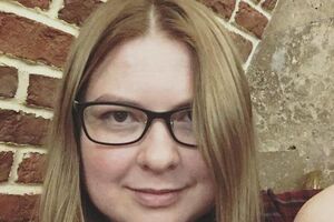 На Гандзюк напали 31 июля