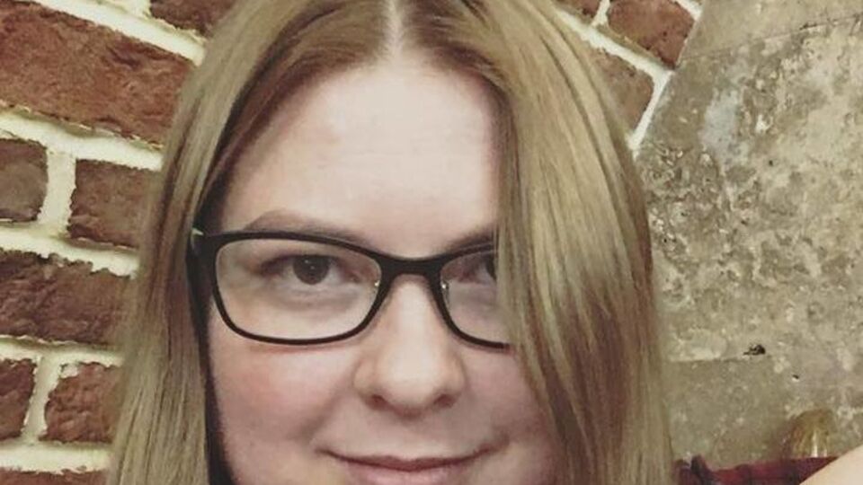 На Гандзюк напали 31 липня