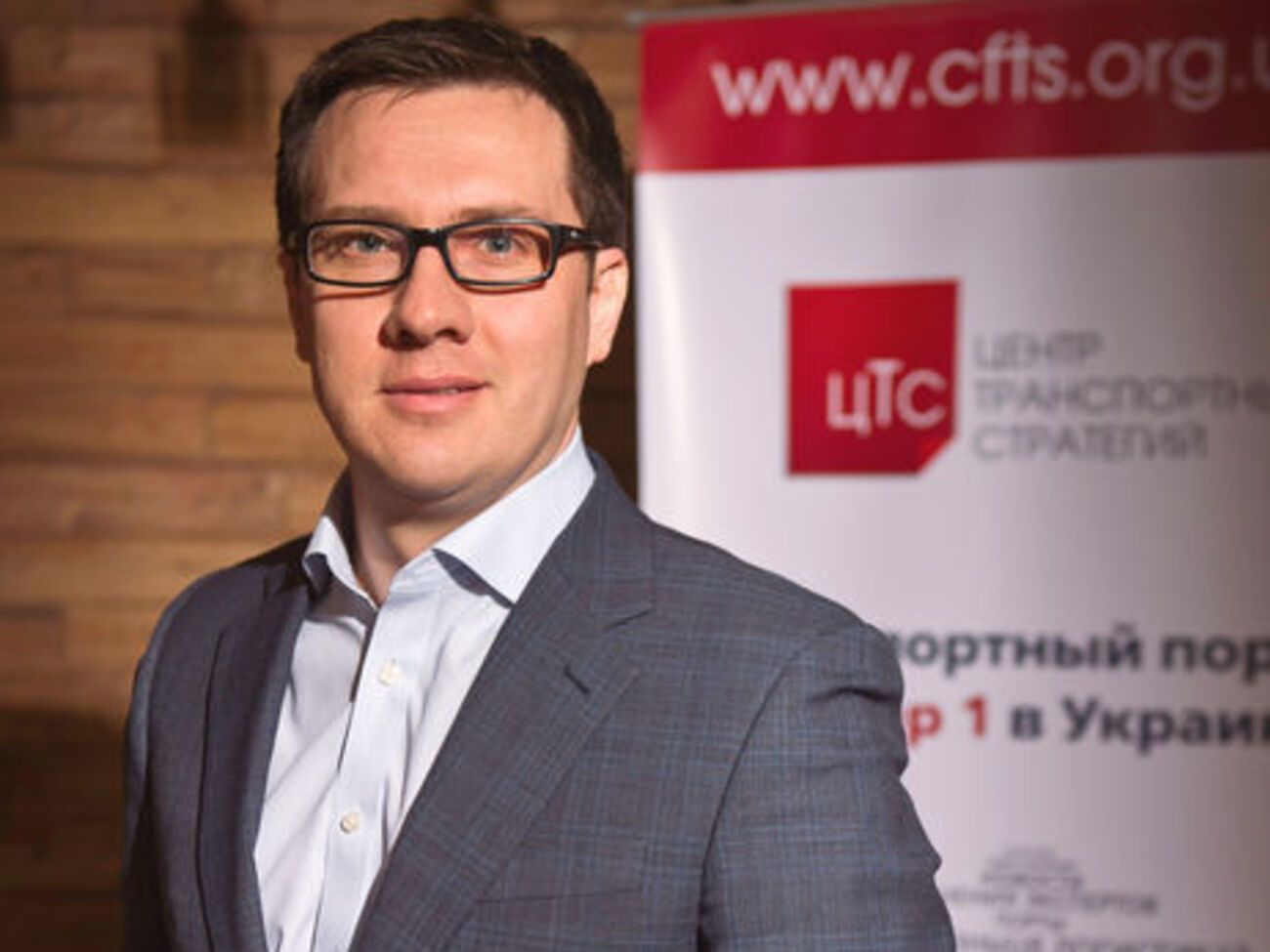 Вовк: Може повторитися ситуація з Кримом