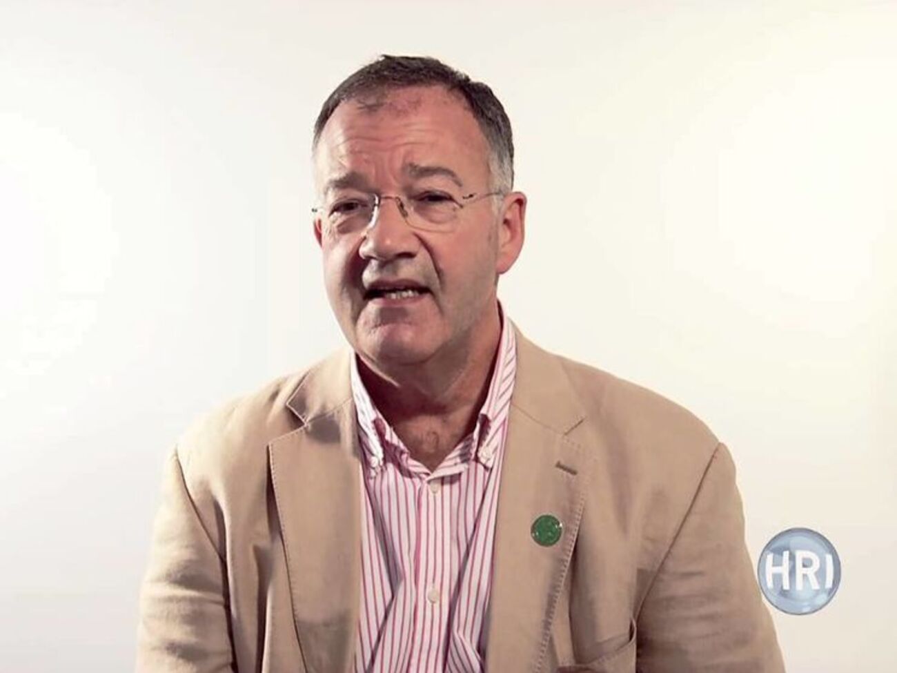 Фишер был знаменитым гомеопатом