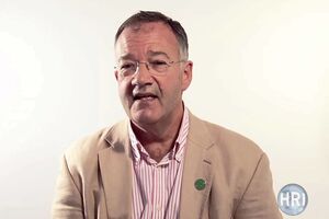 Фишер был знаменитым гомеопатом