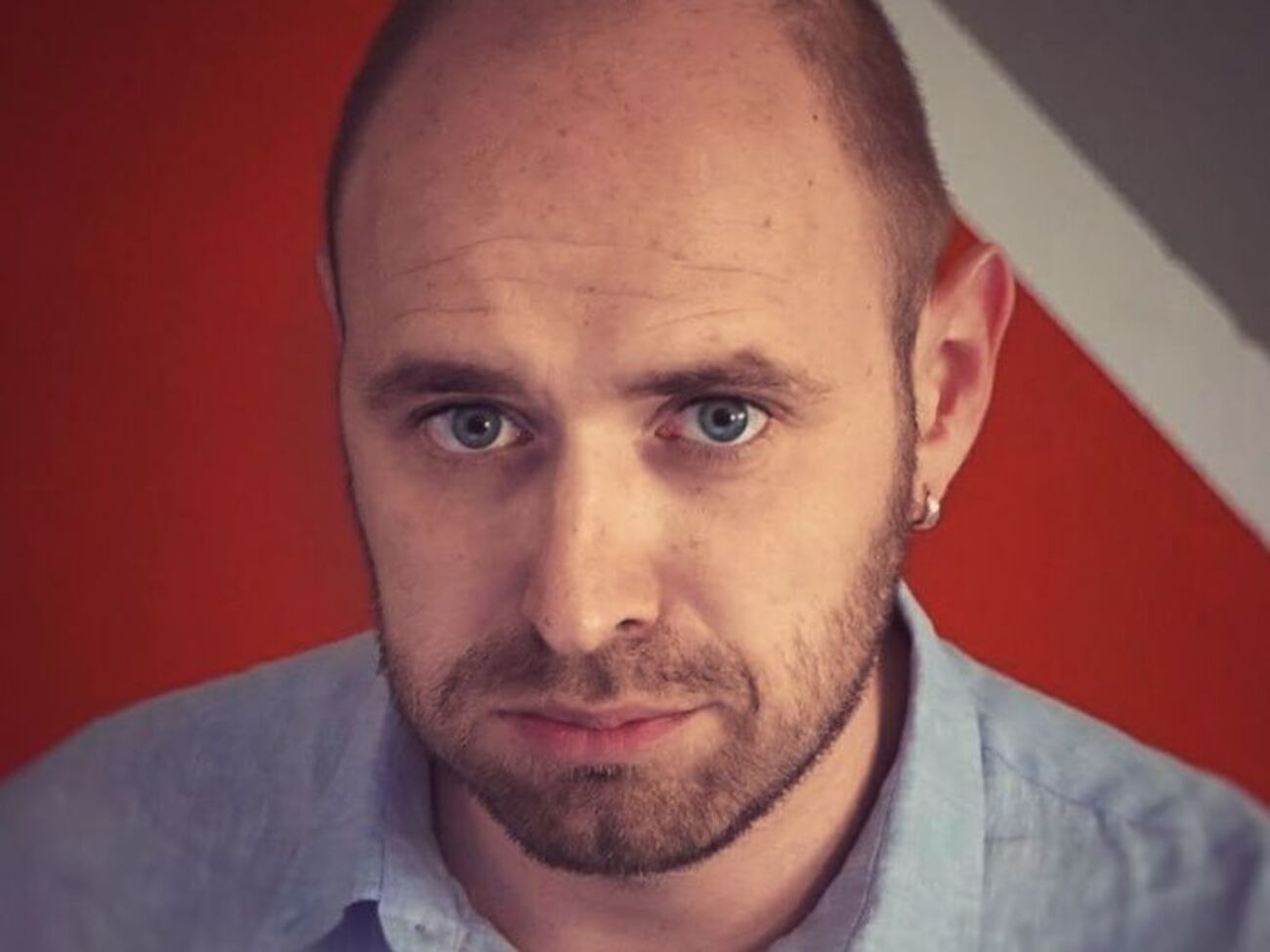 Усе, п...здєц. Розслідування розстрілу Хмельницького Майдану не буде. Справу передали Матіосу