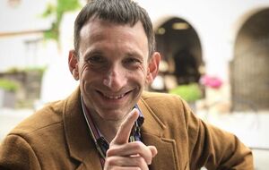 Портников: Кремль поддерживает леваков, лишь бы они были полны решимости разрушить Европейский союз