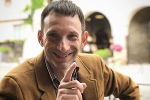Портников: Кремль підтримує лівих, лише б вони були сповнені рішучості зруйнувати Європейський союз