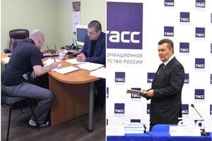 Ключевые события четверга