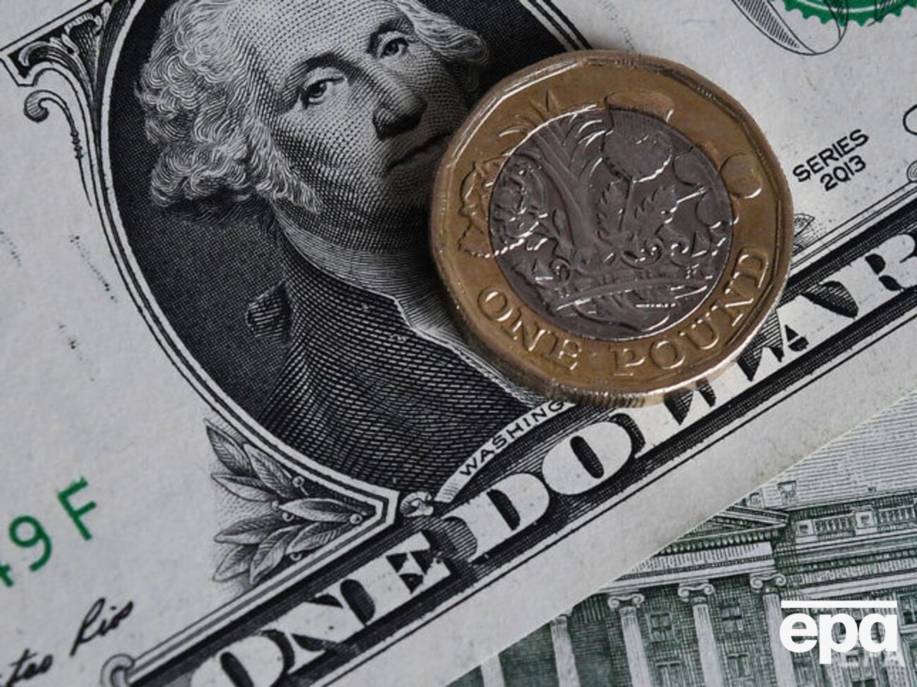 Курс валют на 17 серпня