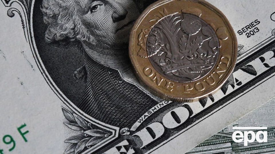 Курс валют на 17 августа