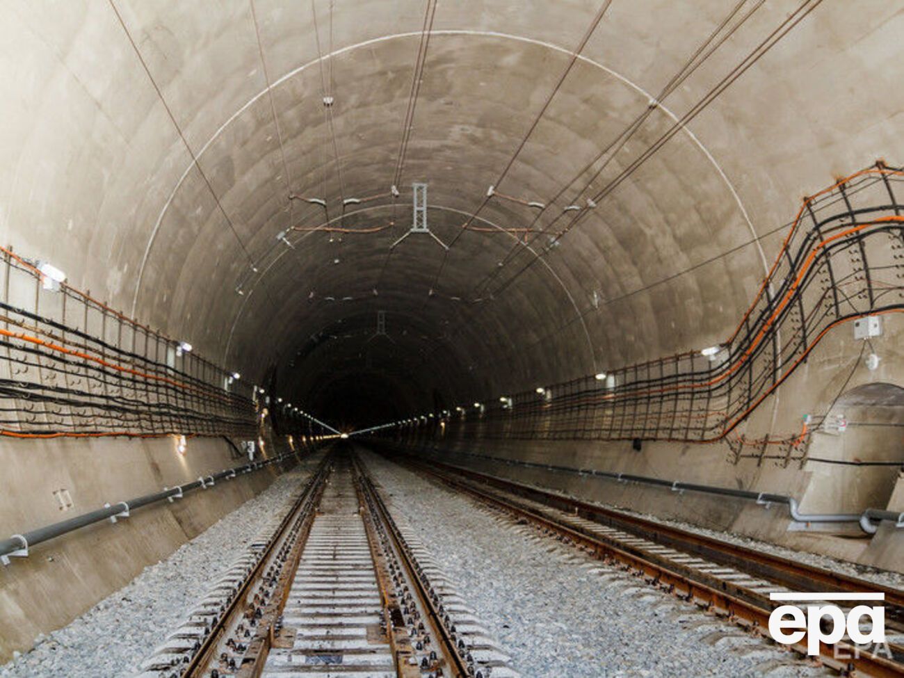 Зростання цін для вантажовідправників передбачено в наказі Міністерства інфраструктури України від 13 липня 2018 року