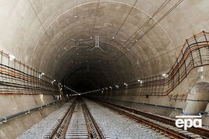 Зростання цін для вантажовідправників передбачено в наказі Міністерства інфраструктури України від 13 липня 2018 року
