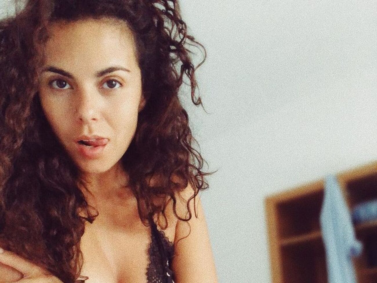 Каменських: Тільки ваша