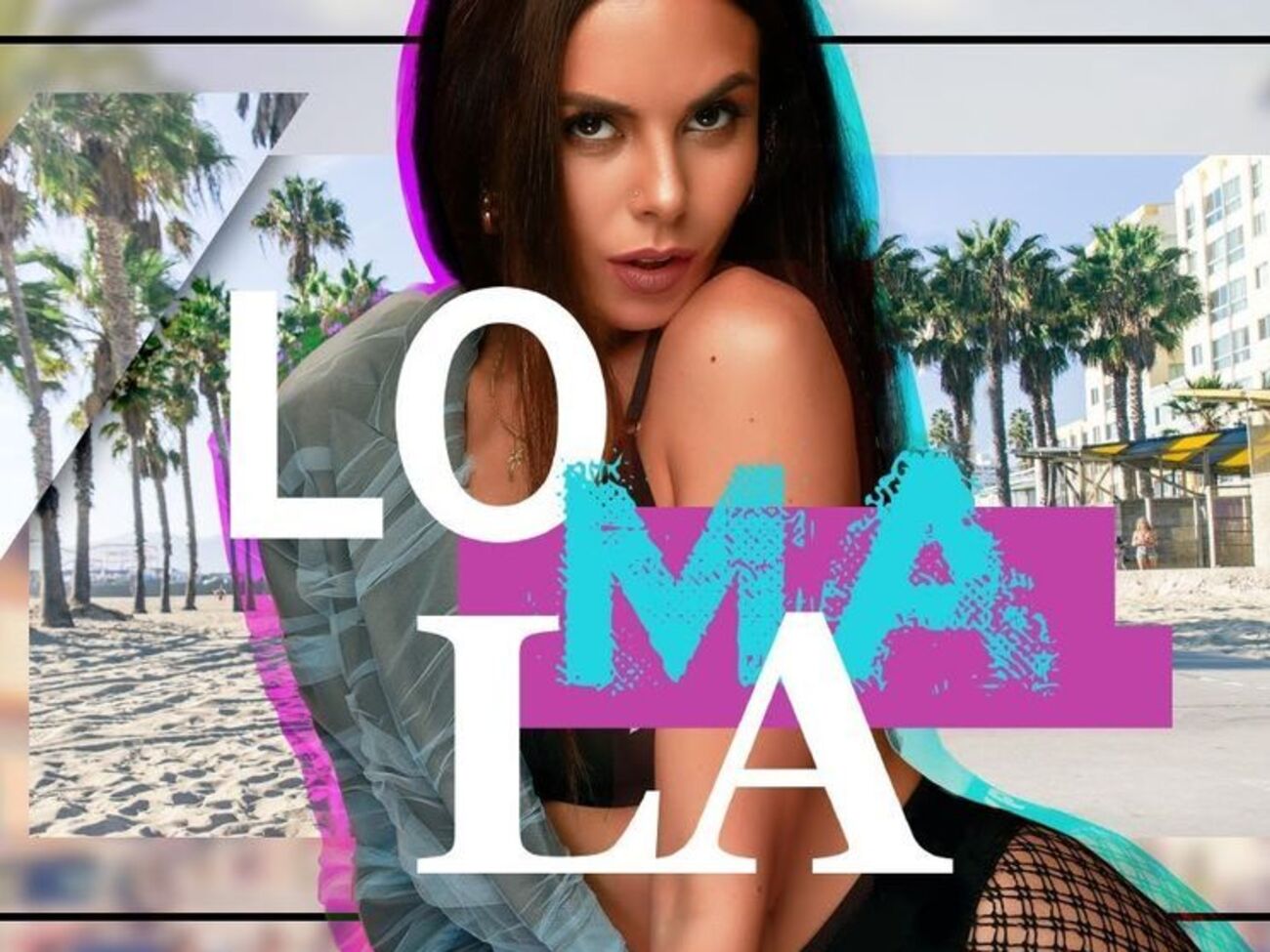 NK: Ця пісня про ті почуття, які часом ламають нас і всю душу вивертають навиворіт