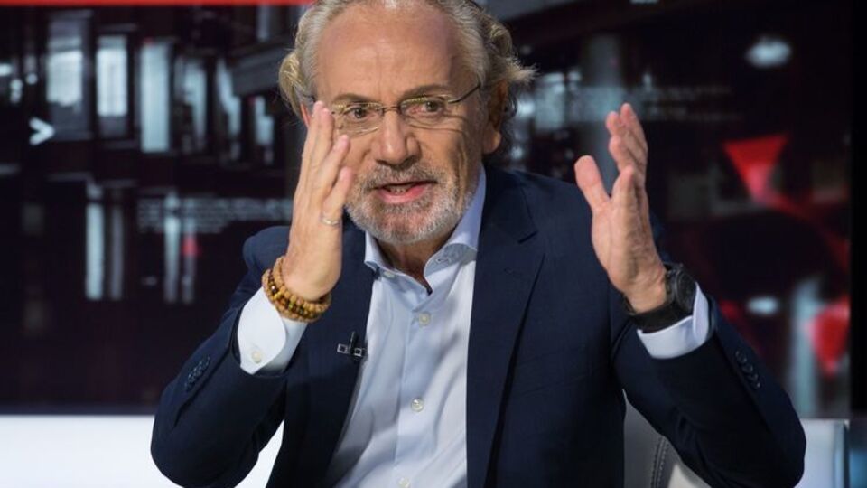 Шустер: Это не коммунизм, это просто достойная жизнь каждому