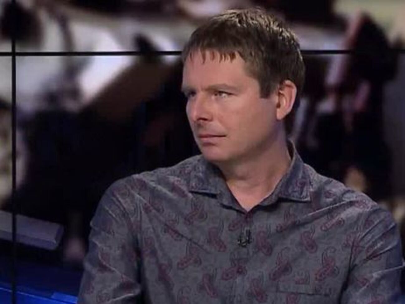 Дмитрий Марунич:&nbsp;При биржевой торговле цена электроэнергии для всех категорий потребителей вырастет