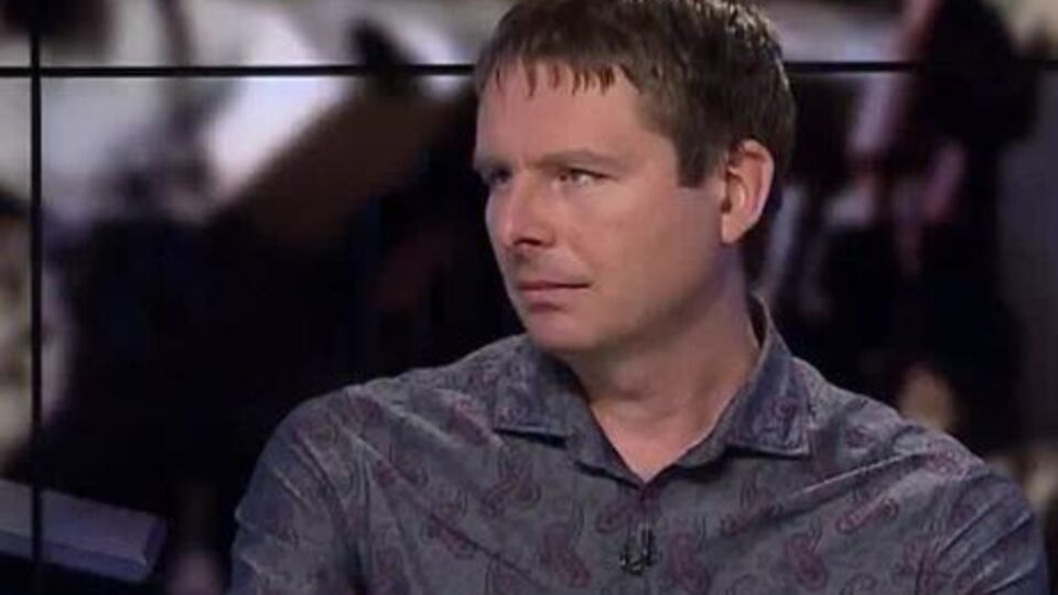 Дмитрий Марунич: При биржевой торговле цена электроэнергии для всех категорий потребителей вырастет