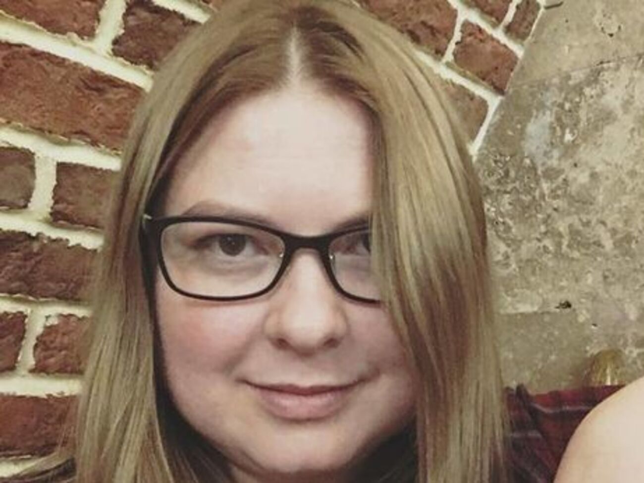 На Гандзюк напали 31 июля