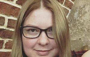 На Гандзюк напали 31 июля