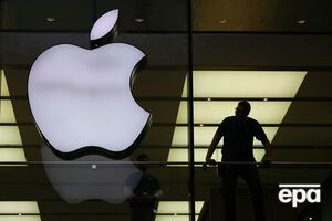 Противостояние между США и Турцией отразилось на продажах смартфонов iPhone