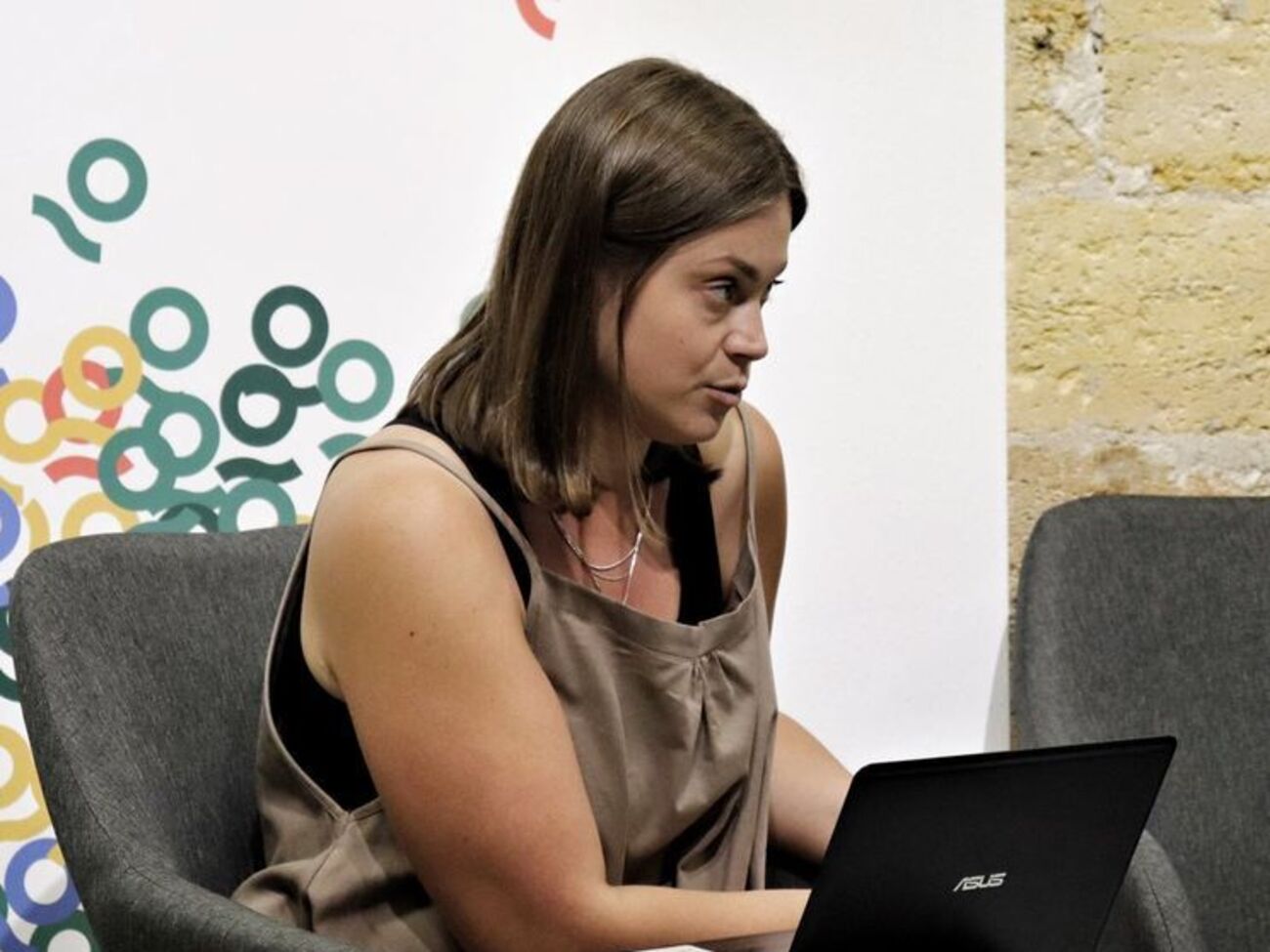 Томак: Цікаво, як у Мінську на звернення росіян відреагує делегація із РФ