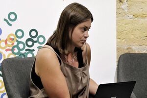 Томак: Цікаво, як у Мінську на звернення росіян відреагує делегація із РФ