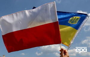Куприянович заявил, что ситуация усилила антиукраинские настроения в польском обществе