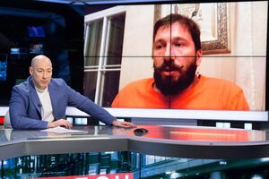 Чичваркин призвал Украину не облагать налогами ввоз и вывоз товаров