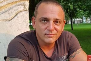 Госкомтелерадио, не снявшее ни одного приличного фильма, – убогая тусовка никому неизвестных чертей. В декларации свои загляните, книгоборцы!