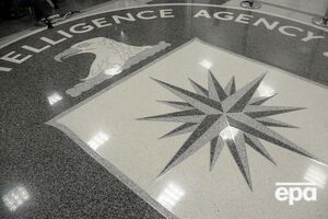 Бывшие руководители разведки США заступились за своего коллегу Бреннана
