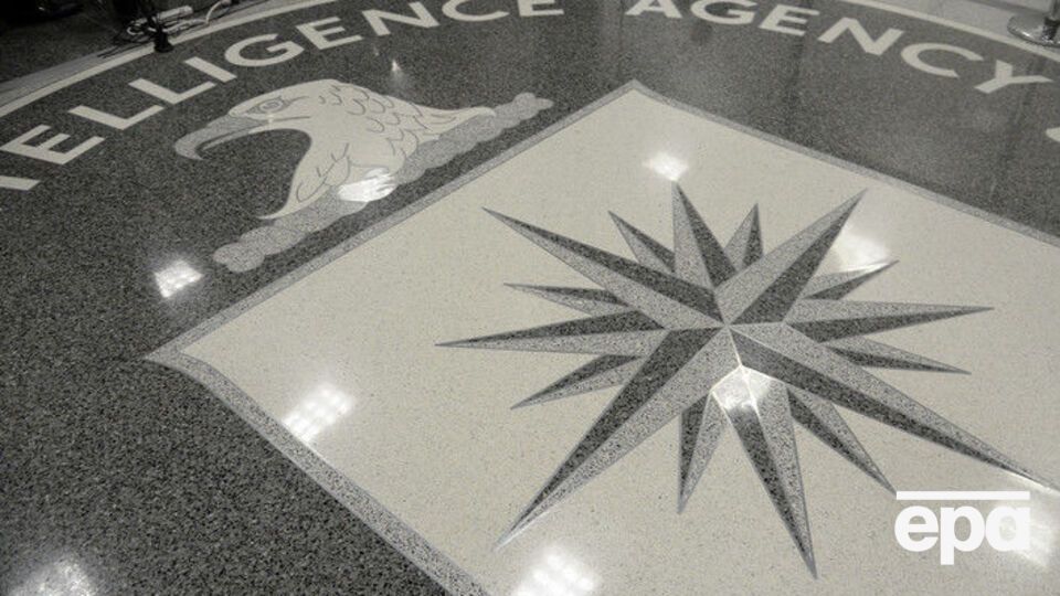 Бывшие руководители разведки США заступились за своего коллегу Бреннана