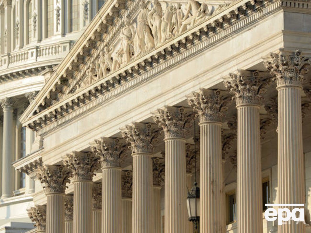 Белый дом хочет упростить процедуру нанесения киберудара, утверждают источники The Wall Street Journal