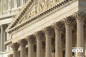 Белый дом хочет упростить процедуру нанесения киберудара, утверждают источники The Wall Street Journal