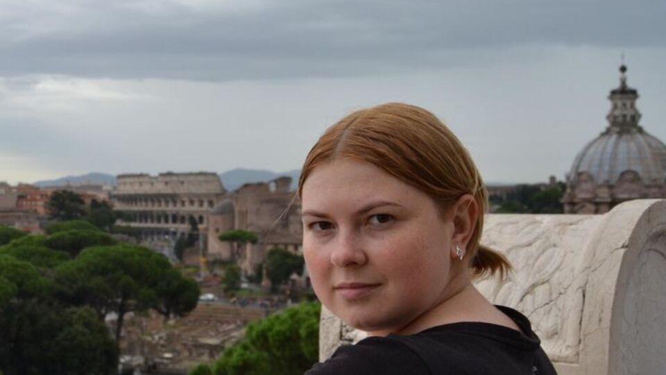 На Гандзюк напали 31 липня