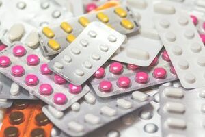 Аптеки, в наличии у которых есть запрещенные препараты, должны уничтожить их или вернуть производителю