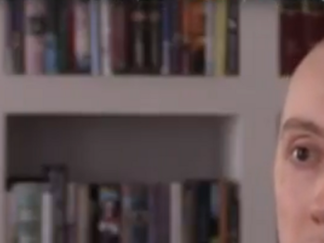 Асеев дал интервью российским телепропагандистам