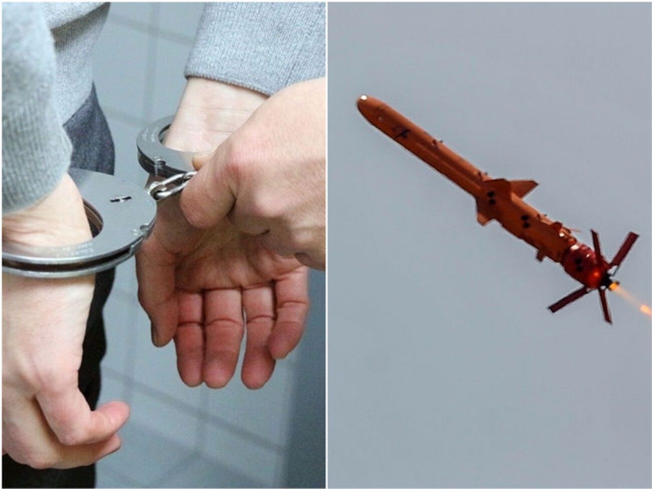 Головні події п'ятниці