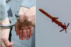 Головні події п'ятниці