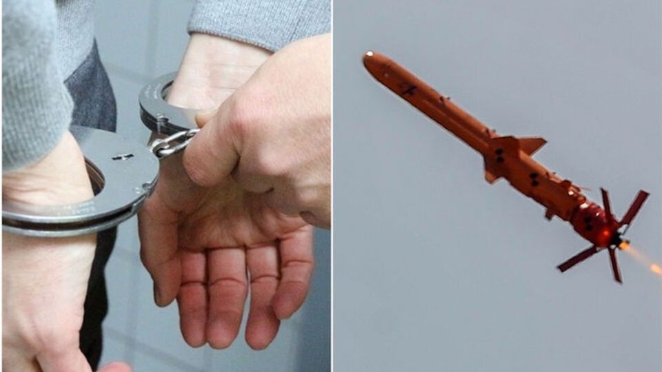 Ключевые события пятницы