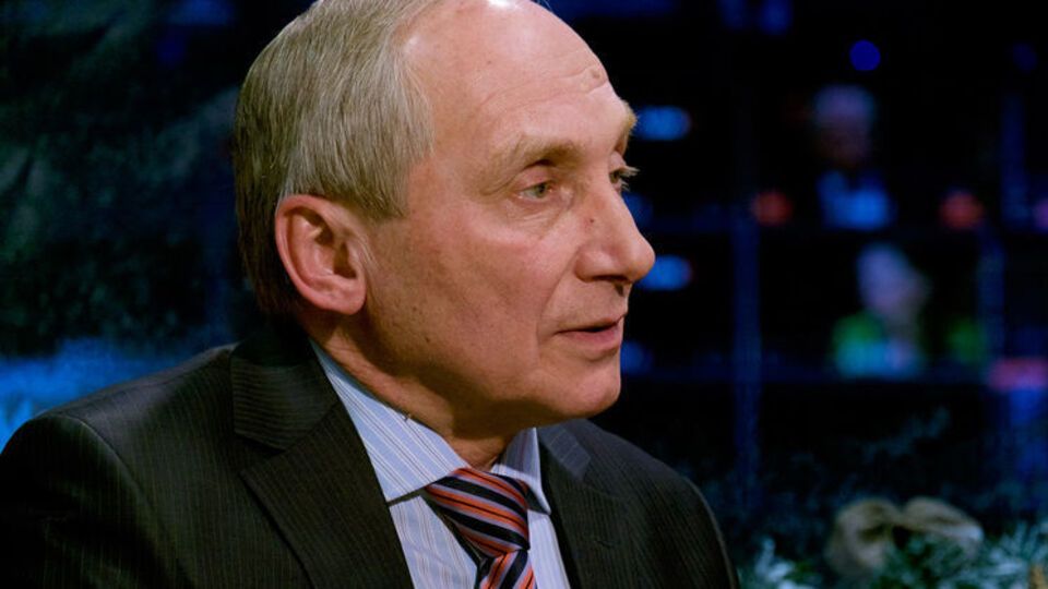 Козловський: Багатьох змушували зізнаватися, обіцяючи, що звільнення або обмін буде пришвидшено