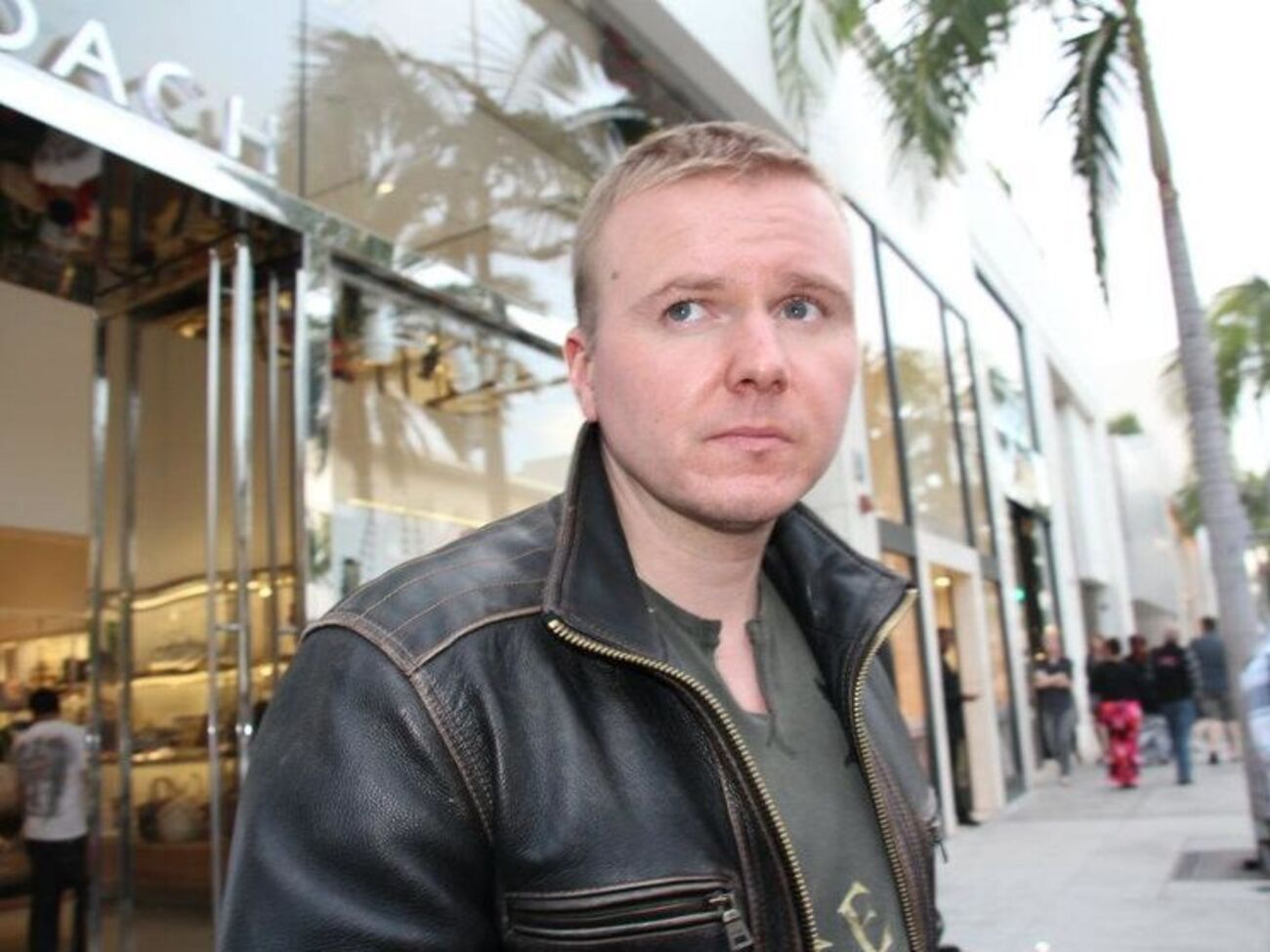 Коняхин:&nbsp;Самые экзотические версии дороже стоят