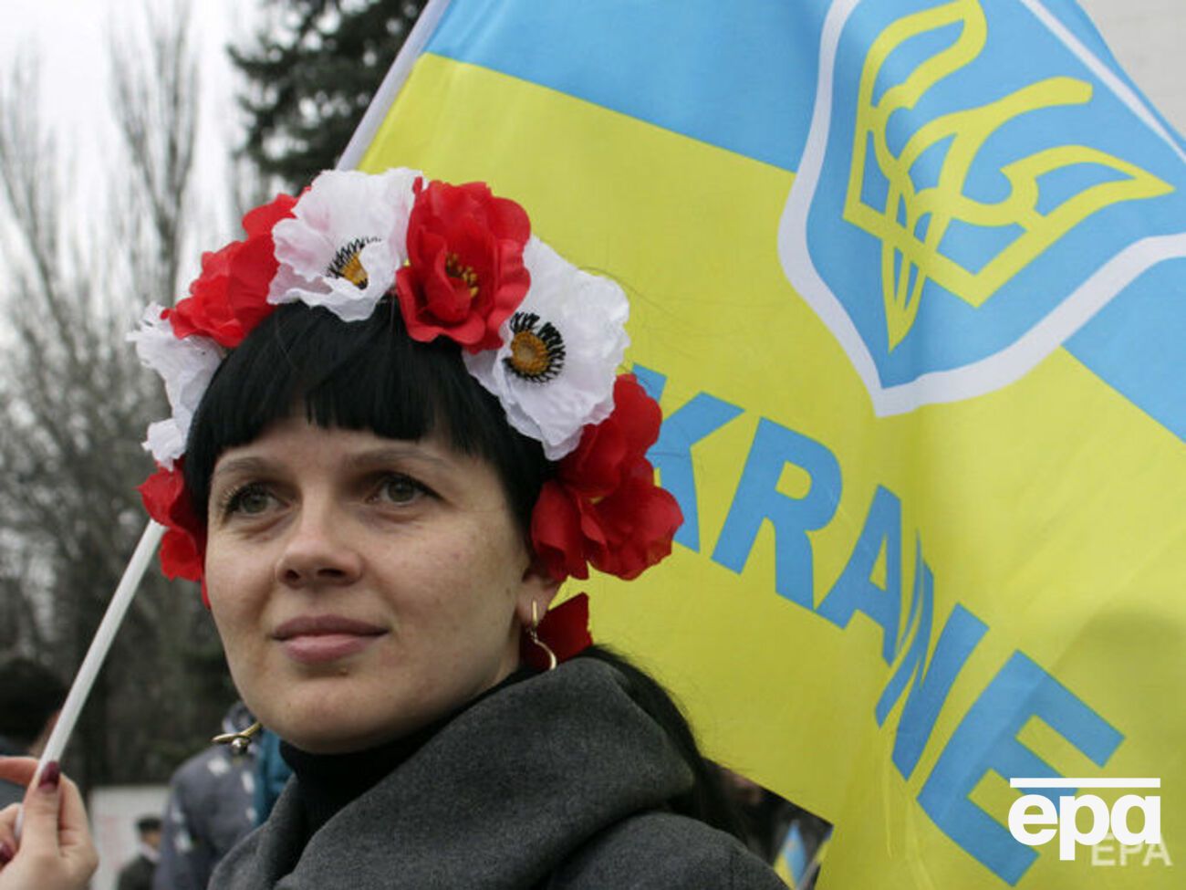 В Украине может измениться правописание