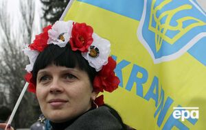 В Україні може змінитися правопис